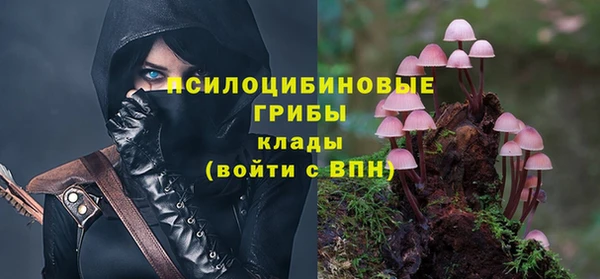 гашиш Новокубанск