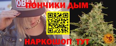 прущие грибы Дубна