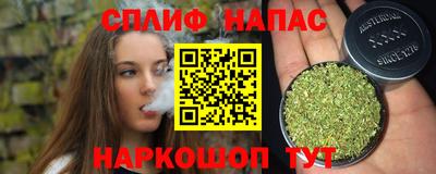 spice Балахна