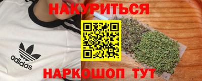 прущие грибы Дубна