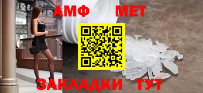 прущие грибы Дубна