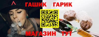 прущие грибы Дубна